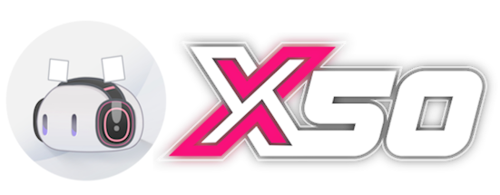 X50 Music Game Station